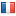 izum.info server is located in France