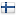 izum.info server is located in Finland